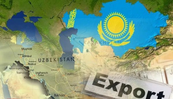 Сертификация медицинского оборудования при экспорте из РФ в РК