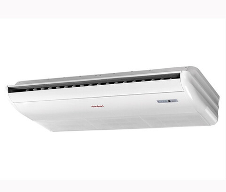Haier AC50S2SG1FA/1U50S2SJ2FA