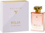 ROJA DOVE ELIXIR POUR FEMME ESSENCE DE PARFUM