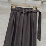 Костюм Brunello Cucinelli