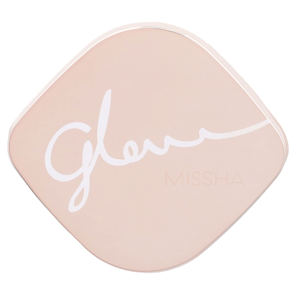 Missha, бальзам для сияния кожи, 50 мл (1,69 жидк. унции)
