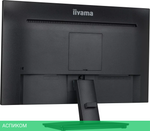 Монитор Iiyama ProLite XU2494HS-B2