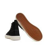 Кроссовки Love Moschino - черный(JA15142G1IIY0)