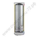 Водонагреватель THERMEX IRP 300 F