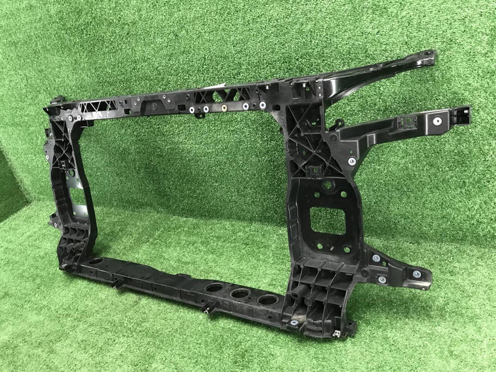 Телевизор Hyundai Tucson 4 (2020-н.в.)