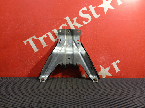 Кронштейн проводки