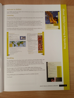 Skillful Level 2 Listening and Speaking Student's Book & Digibook