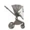 Коляска ANEX Flo 3 в 1 Yuki