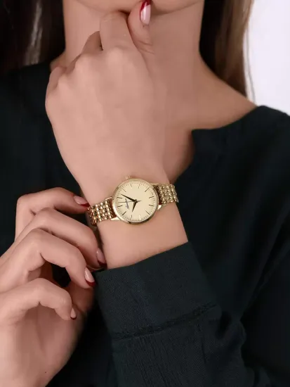 Наручные часы Adriatica A3750.1111Q