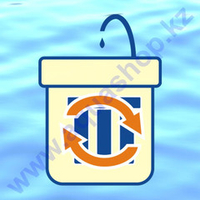 Обслуживание современного водоочистителя