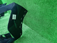 Бампер передний Omoda C5 (2022-н.в.)