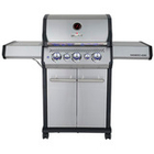 Газовый гриль Bellagio Maniero 4000