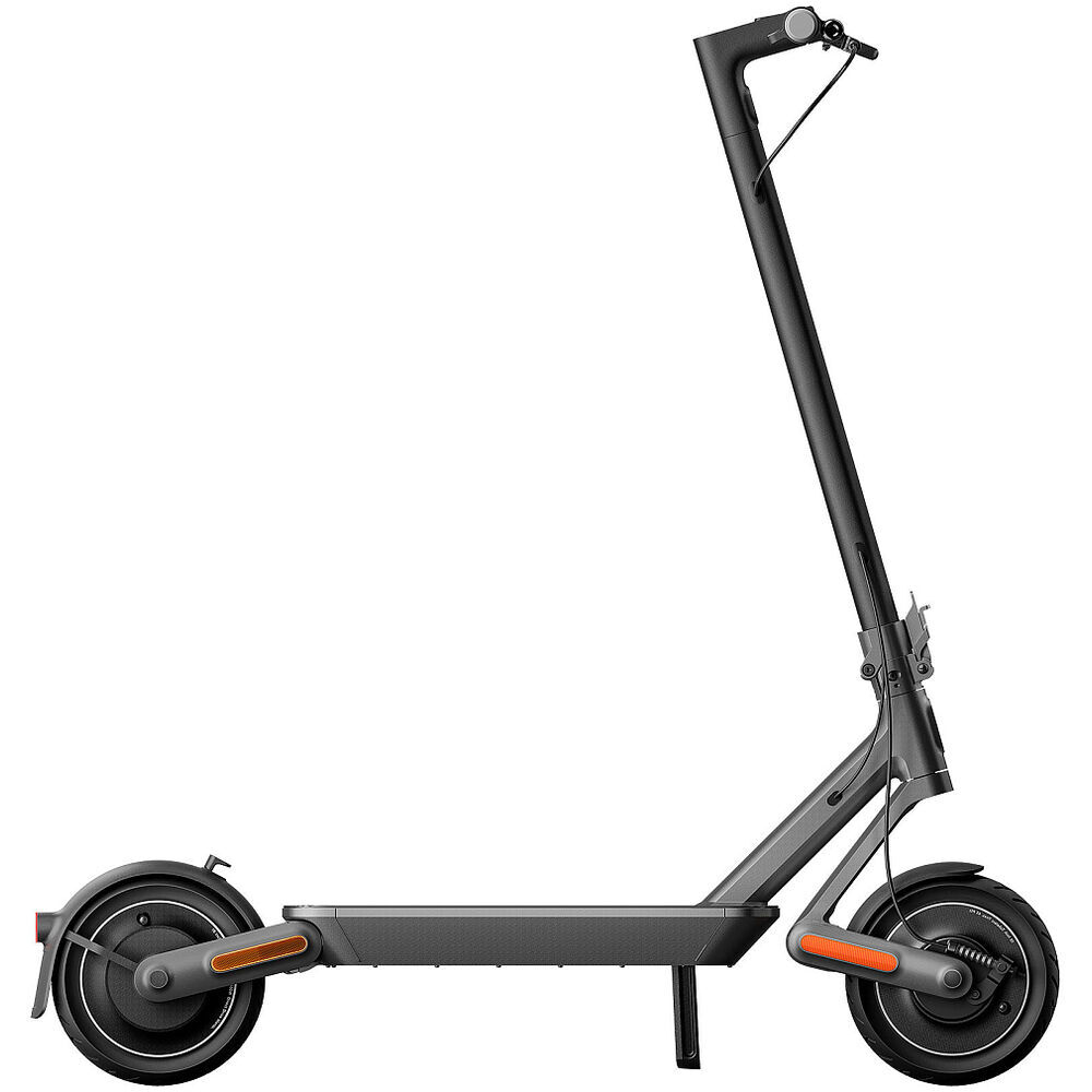 Электросамокат Xiaomi Electric Scooter 4 Ultra (BHR5764GL)