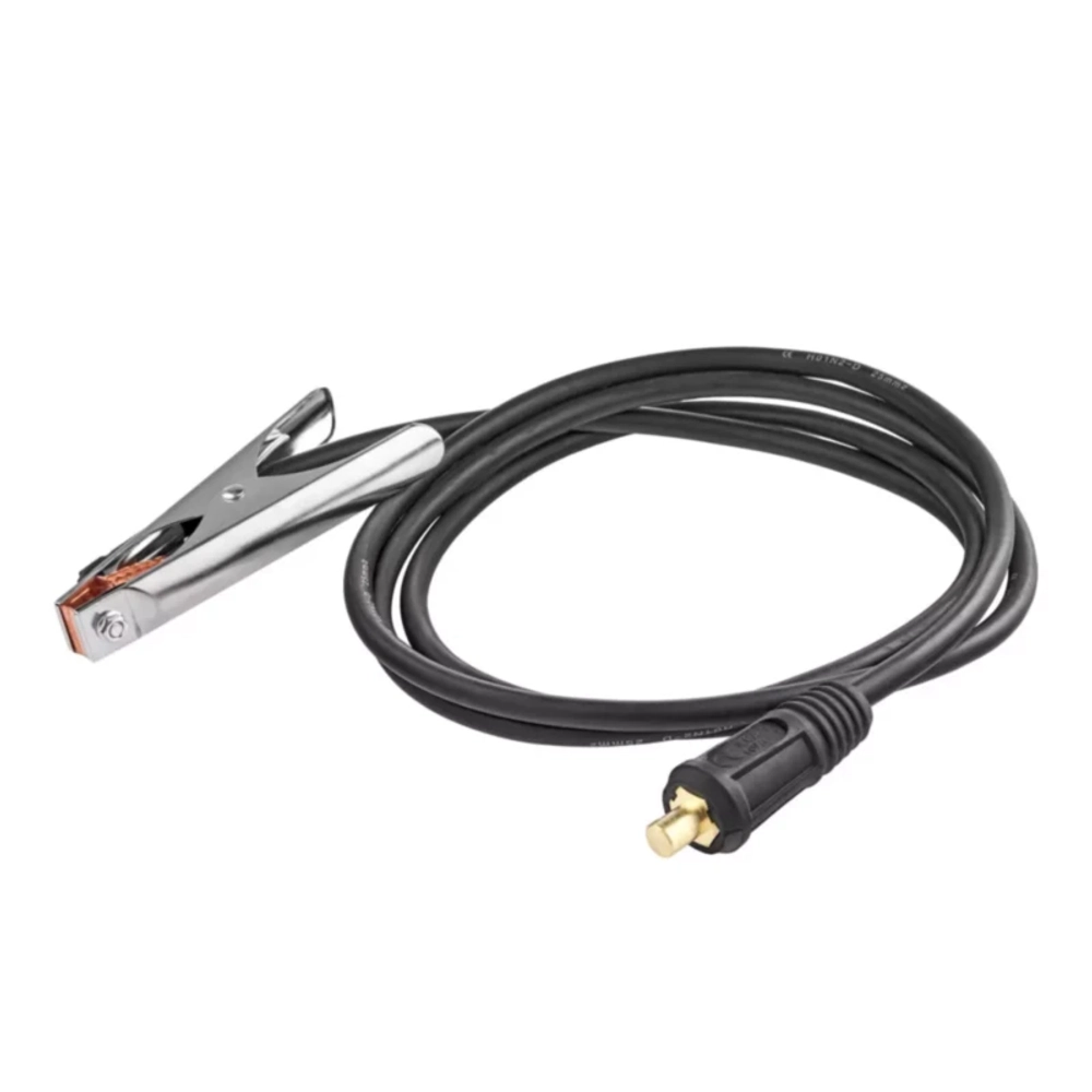 ПТК HANKER MIG 200 P AC/DC PFC SYN LCD H88 инверторный сварочный полуавтомат 005.400.210