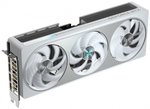 Видеокарта GIGABYTE GeForce RTX 5070 AERO OC 12 Гб