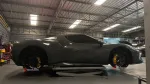 КОВАНЫЕ ДИСКИ ДЛЯ FERRARI 296 GTB ФЕРРАРИ