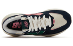 Кроссовки New Balance Nb 5740