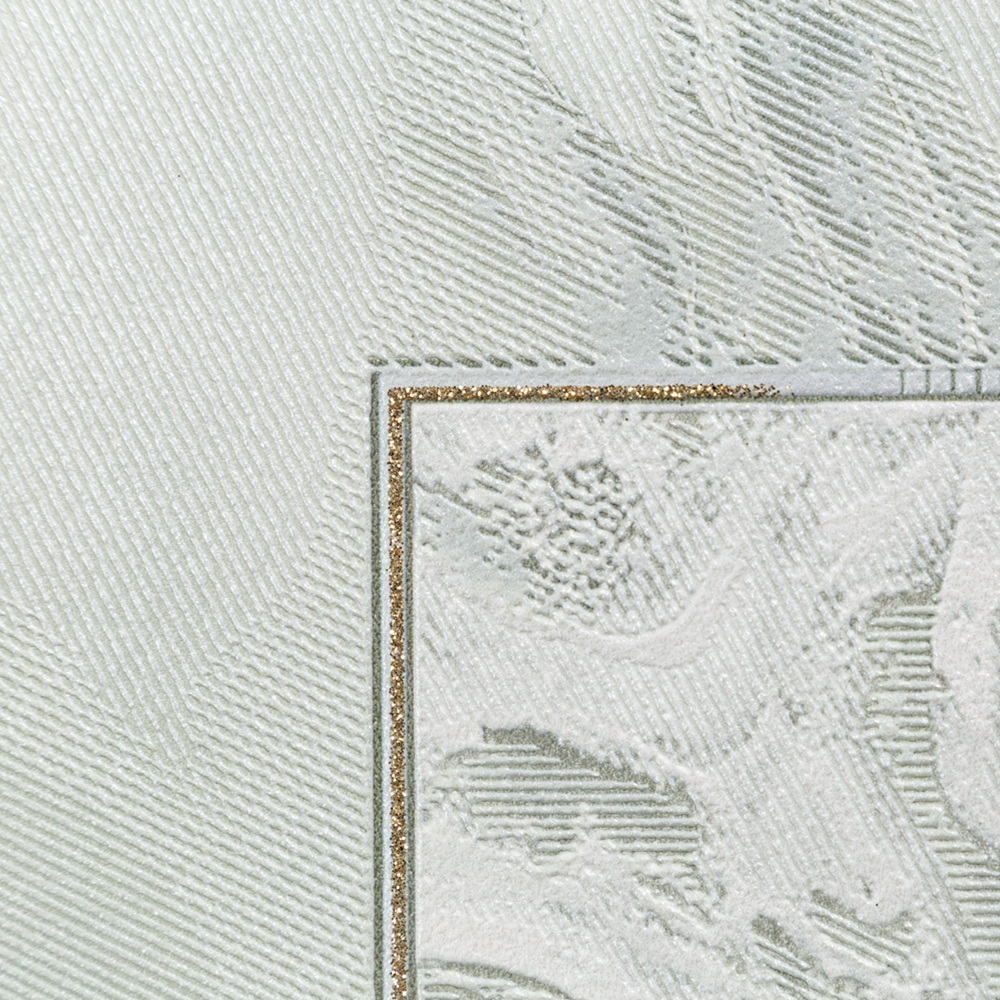 Обои PL11062-71а PALITRA LIFE PROTECT-MILISSMA антивандальные 0,53 х 10 м