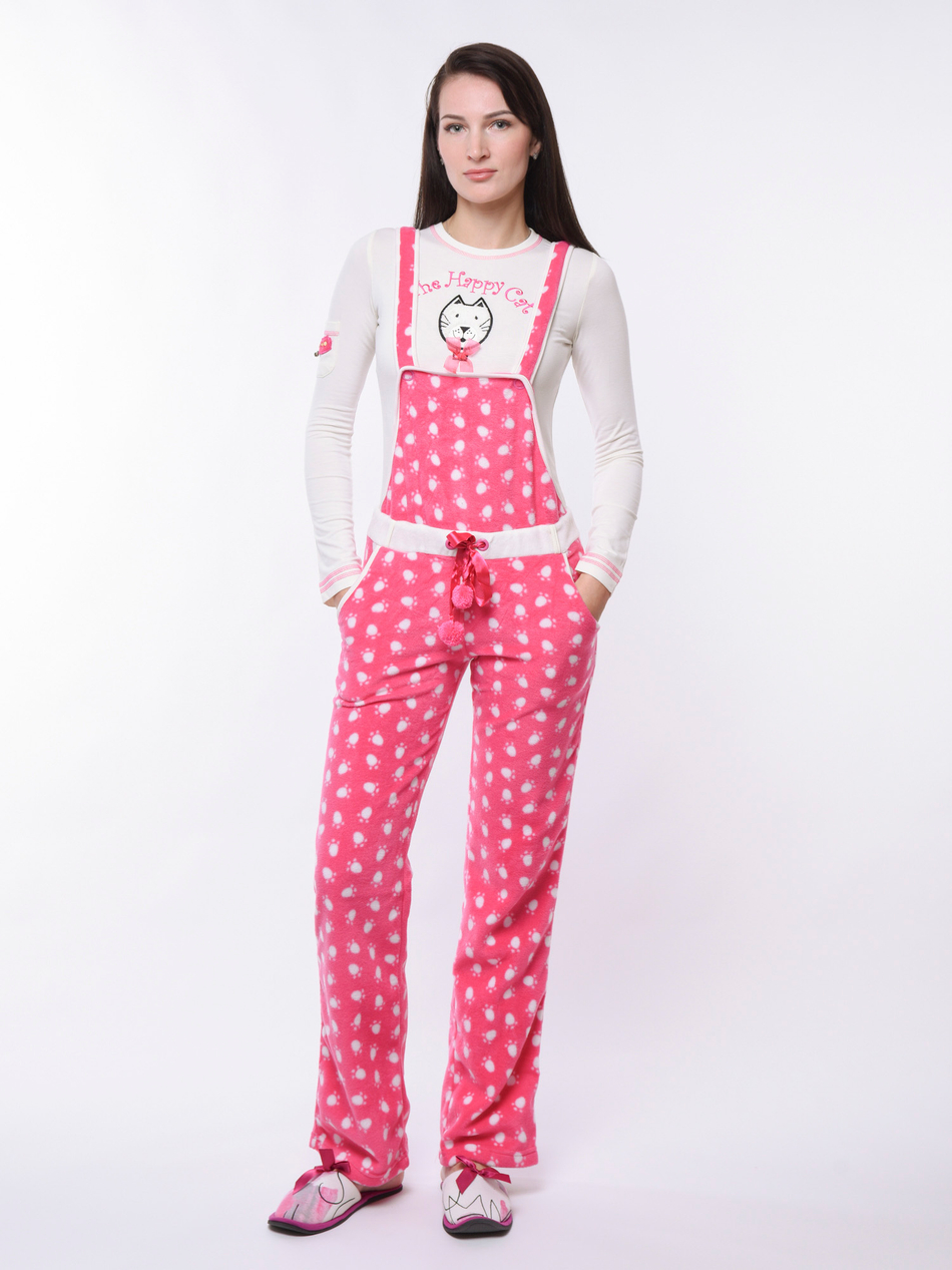 Костюм женский