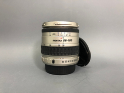 Pentax SMC FA 28-105mm 3.2-4.5 IF AL