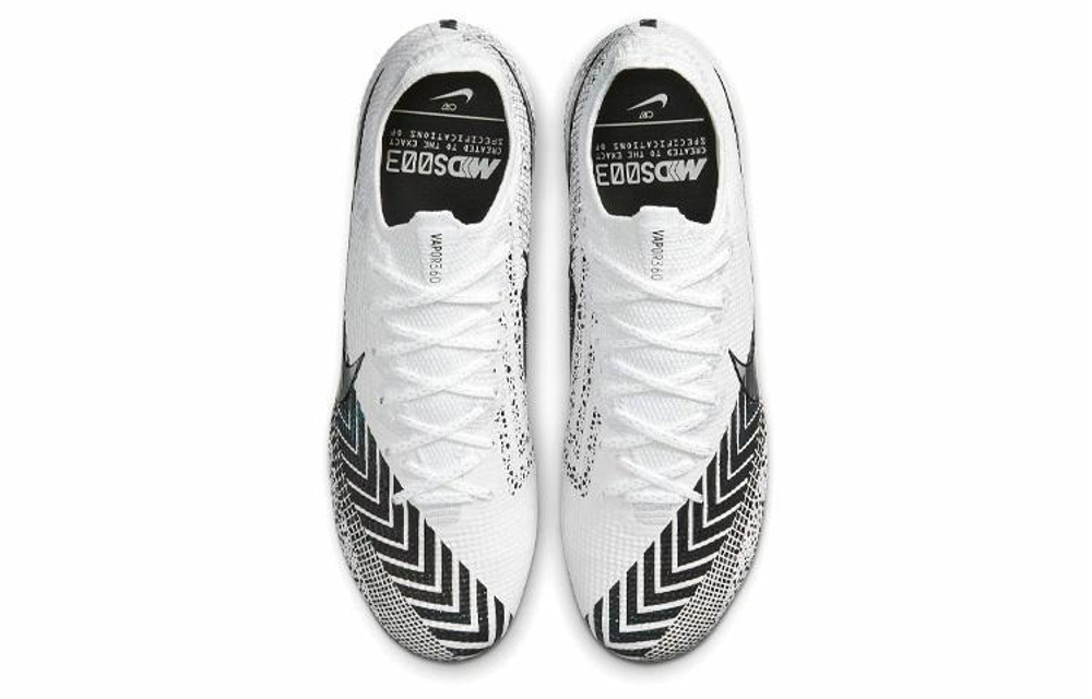 Кроссовки Nike Mercurial Vapor 13 Elite Mds Fg