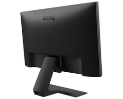Монитор 21.5" BENQ 22 GW2280 (9H.LH4LB.QPE)