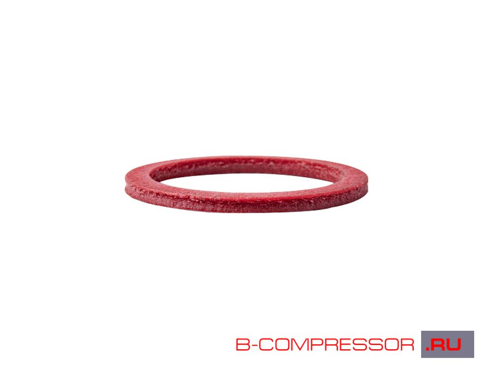 Прокладка Ф24Х30Х2