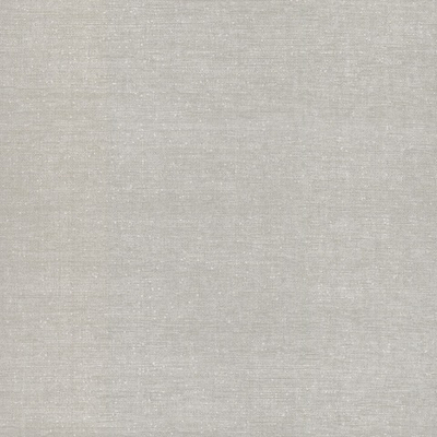 Handpainted Traditionals