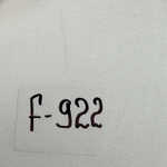 Футболка Ymkashix Monkey F-922 pp.XL