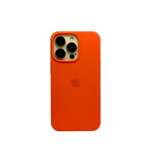 Чехол silicone case iPhone 13Pro