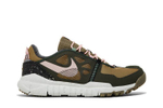 Кроссовки Nike Free Terra Vista