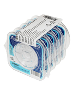 Леска для рыбалки Premier Fishing UNO FROST Clear Nylon 0,10mm/30m (PR-UF-T-010-30)