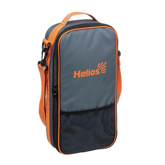 Набор для пикника Prival на 2 персоны с термосом+2 термокружки (HS-PL-TT-2) Helios