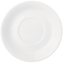 ЧАЙНАЯ ПАРА LEFARD "NATIVE" 200 МЛ (КОР=24НАБ.)