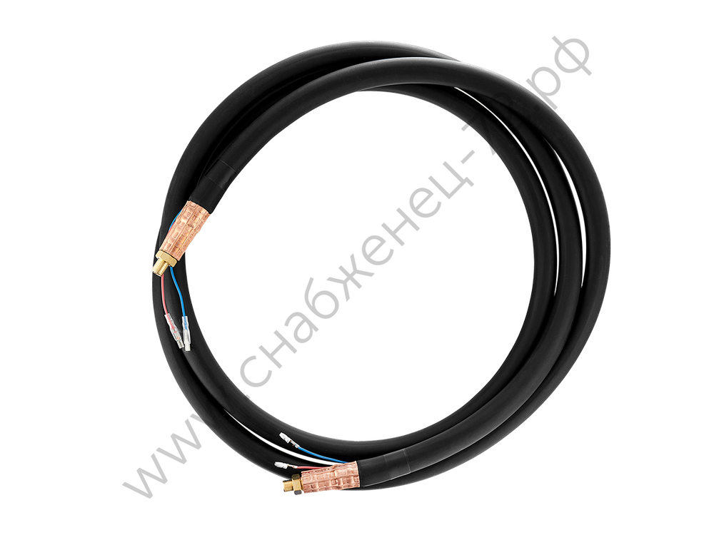 Шлейф TECH MIG  (MS 36) , 3м ICN0670