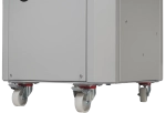 Тестоделитель WLBake MHD SA 20