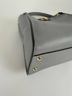 Сумка Fendi Peekaboo medium