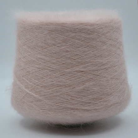 Filcom art. Aurora (пудровый)