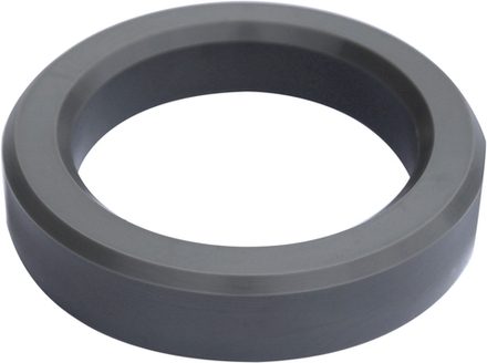 Проставка под заднюю пружину Toyota Land Cruiser 80/100/105 30 мм полиуретан РИФ