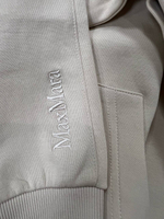 Худи MaxMara