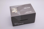 Смеситель для раковины Oute T97 T9711F