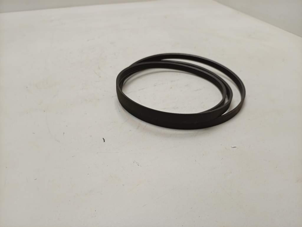 WF8590NMW9DYLP кт26 Ремень для стиральной машины Samsung 1270 J4 6602-001535 б/у