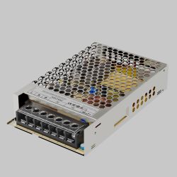 Блоки питания 12V 200W Maytoni 811010