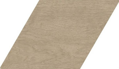 Керамогранит FLOW DIAMOND WOOD MID (118701) (30 вариантов оттенка)