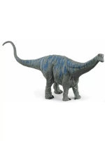 Фигурка Бронтазавр Schleich 15027