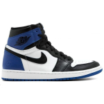 Кроссовки Jordan, 716371-040