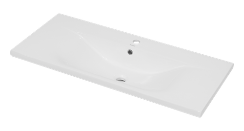 Раковина Royce  Abby 100