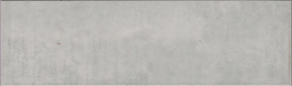 Плитка настенная Viva Light Grey glossy 200x59х7 мм