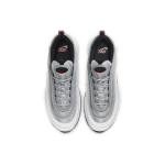 Кроссовки Nike, CI7538-001