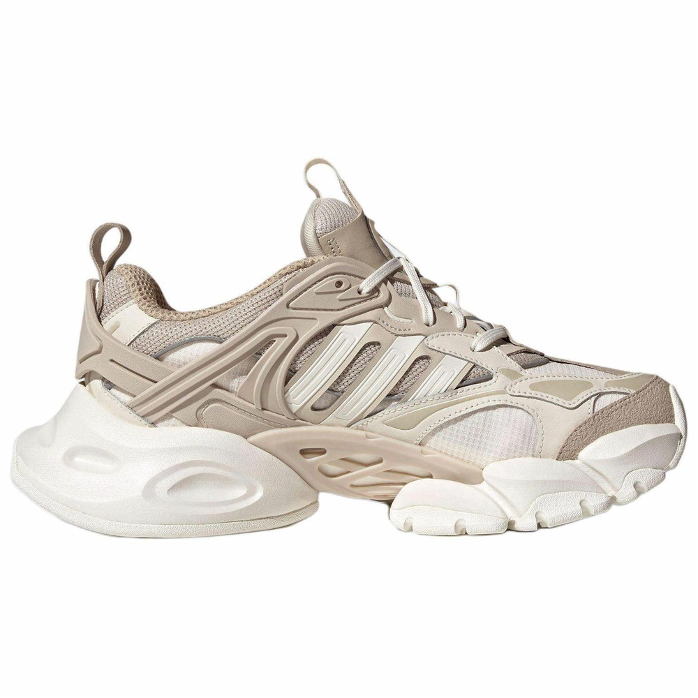 Кроссовки Adidas Xlg Runner Deluxe